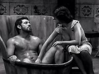 tumblr_nlb22ec1XX1tswxzao1_1280