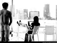 tumblr_nlc7r2V4ht1ry0vtbo1_1280