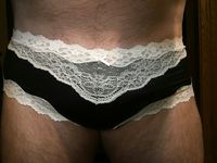 tumblr_odws1e2tmk1vf7t8uo1_1280