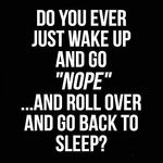 tumblr_oeg5hbExoY1uzhfdzo1_1280