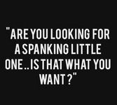 tumblr_nlrgwqyeh61tg9nf2o1_1280