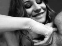 tumblr_nlxyabxDUa1toxpnto1_1280