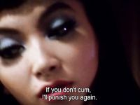 tumblr_nm9q5fu0QB1r4ro7yo1_1280