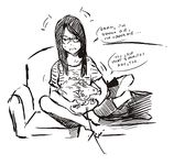 tumblr_nnq29zfBHK1texr1io1_1280