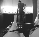 tumblr_nnxj27vrxS1r7eta3o1_500