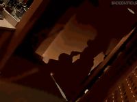 tumblr_notgmkMviK1te5m1io1_1280