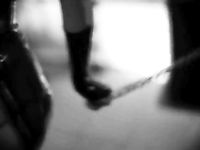 tumblr_np4fkmw5ZU1so2k5oo1_1280