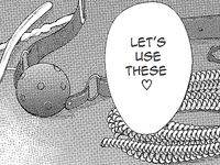 tumblr_npkf7jK8Qb1tzswkpo1_1280