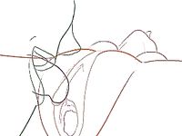 tumblr_nq011vaSLd1uogyvqo1_400