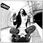 tumblr_nr8f93eTtb1rojfyfo1_1280