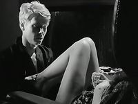 tumblr_nr9f2eMhOH1so2k5oo1_1280