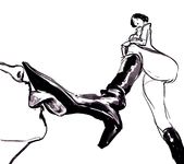 tumblr_nrc4q8QmRC1sqzi1wo1_1280