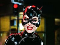 tumblr_nrl1jdjqP51qcxrpgo4_1280