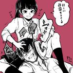 tumblr_nry9jqqq4B1r1qhw7o6_1280