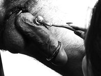 tumblr_ntbpdqL5Lj1toxpnto1_1280