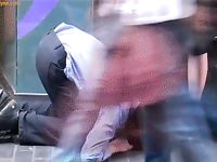 tumblr_ntuo6hbyEs1tc9r00o1_1280