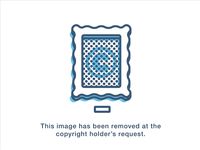 tumblr_nu1k7oKU4n1uywkzno3_1280