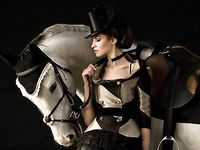 tumblr_nu2dzge0X61sljr6io1_1280