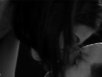 tumblr_nvalnzR4go1tfkuabo4_1280