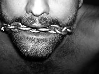 tumblr_nwg2rbZVzr1u5p9nro1_1280