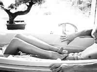 tumblr_nysn45Dqyr1toxpnto1_1280