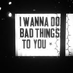 tumblr_nysnrjoBxm1toxpnto1_1280