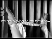 tumblr_nysp9b9hmh1toxpnto1_1280