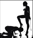 tumblr_nz5hqo4NM21toxpnto1_1280