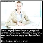 tumblr_p5k215Y2hm1wxv39fo1_1280