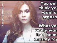 tumblr_pj7ufeIdx31wxv39fo1_r1_1280