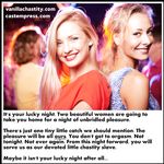 tumblr_pj7uhutvAg1wxv39fo1_r1_1280