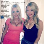 tumblr_n9yet595Wy1tdql3so1_1280