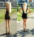 tumblr_n9yeuoQZwx1tdql3so1_1280