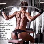 tumblr_na05rdjJ3g1tdql3so1_1280