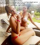 tumblr_napa4lMnKj1tdql3so1_1280