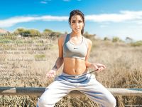 tumblr_nimajzYg4L1tdql3so1_1280