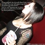 tumblr_nkj1l5u1dw1tdql3so1_1280