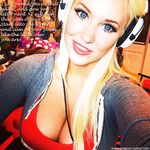 tumblr_nptt20FfPB1tdql3so1_1280