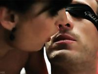 tumblr_mec5d2Ex2p1rqgq98o5_1280