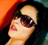 tumblr_l7mmnu0dD31qcoknao1_1280