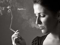 tumblr_llofi9baLb1qiquh5o1_1280