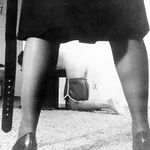 tumblr_lpyp1cja811qlzwgdo1_1280