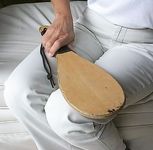 tumblr_lqlzsrwzFE1qmoxn8o1_1280