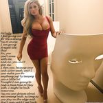 tumblr_nsvgpvOZj11tdql3so1_1280