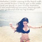 tumblr_nw1mhy4O0V1tdql3so1_1280