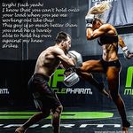 tumblr_nya8tb9jia1tdql3so1_1280