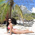 tumblr_nz22yxfIMr1tdql3so1_1280