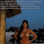 tumblr_nzo6e2ELh51tdql3so1_1280