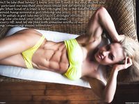 tumblr_o28r9cnjgz1tdql3so1_1280