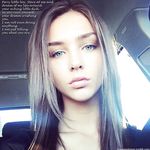 tumblr_o6h0c1OAi91tdql3so1_1280